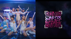 TWICE