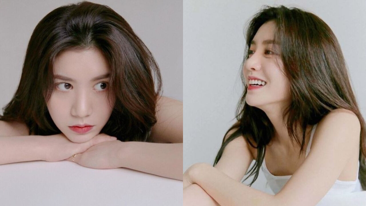 Yoo Ju-eun