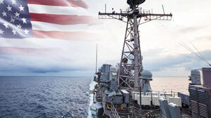 미 백악관 "중국의 타이완 해협 '뉴노멀' 시도 용납 못 해"