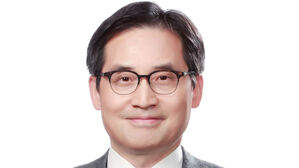 [취재파일] 부동산 '최근 5년'만 검증받겠다는 공정위원장 후보