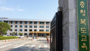 105년 된 학교에도 신입생 '없음'&hellip;학생 감소로 존폐 위기