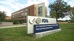 "미 FDA, 코로나19 백신과 성인 사망 관련성 조사"