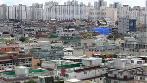 전세계약 직후 집주인 대출·매매 금지…'특약'으로 규제한다