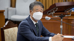 여야, 오석준 대법관 후보자 인사 청문 보고서 채택 연기