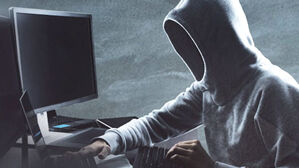 필리핀서 수년간 불법 도박사이트 운영한 40대 징역형