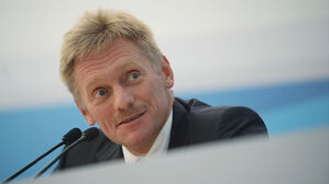 러 "유가 상한제, 우크라이나 전쟁에 영향 못 미쳐"