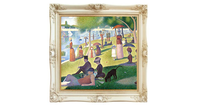 ▲출처/오픈AI 홈페이지