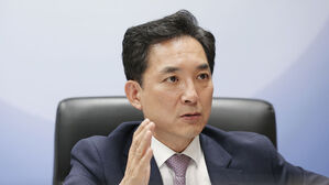 [단독][취재파일] "무죄, 조작 증거 가능성"&hellip;보훈장관 후보자가 구속했던 보훈가족의 물음