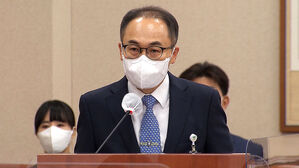 이원석 검찰총장 후보자 청문회&hellip;시작부터 여야 격돌