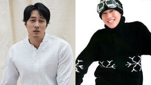 So Jisub