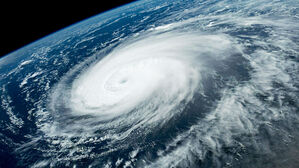 [HOT 브리핑] '힌남노' 위력 점점 실감…6일 오전까지 최대 고비