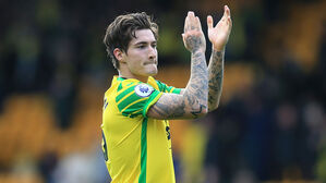 노르웨이, 러시아 팀과 계약한 선수 축구대표팀서 제외