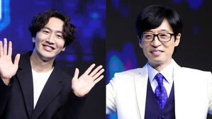 'The Zone: Endure to Live' press conference