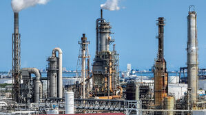 EU, 'G7 러시아산 원유 가격 상한제' 합의 막판 난항