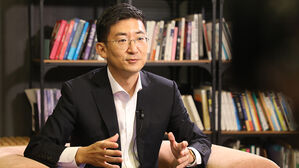 [그사람] 왕을 탄핵하다니…'신민' 된 당원 향한 김세연의 저격