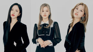 TWICE