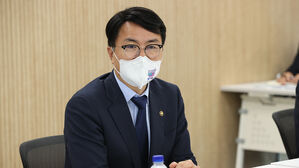 중기부 차관 APEC 중소기업 장관회의 참석&hellip;"상생형 스마트공장 사업 소개"