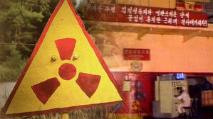 [월드리포트] 북에 핵 군축 제안?…미국의 '착각'