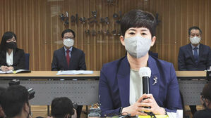 "2차 가해에 좌절"…고 이예람 특검, 직속상관 등 8명 기소