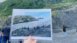 "CO₂ 배출, 코로나 이전 수준 넘어"&hellip;유엔 "잘못된 방향" 경고