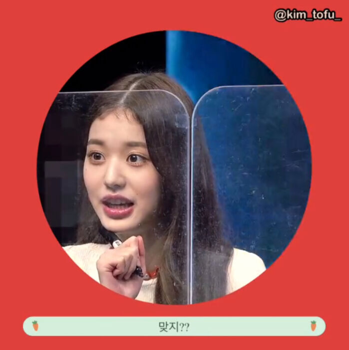 WONYOUNG