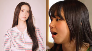 [SBS Star] VIDEO: CHAEYOUNG Says Yoona Secretly Paid for Her Table at a Restaurant
