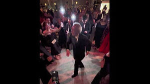 [HOT 브리핑] 나이·언어 장벽 뛰어넘은 배우 오영수의 '열정'