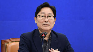 박범계 "윤 대통령, 특전사령관에 국회의원 끄집어내라 지시"