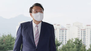 대통령실 "용산시대 걸맞은 영빈관 필요&hellip;국격 &middot; 국익에 도움"