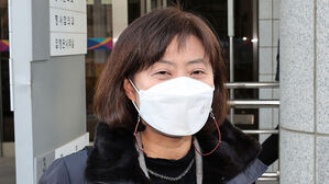 '미공개 정보이용 의혹' 이유정 전 헌법재판관 후보 무죄 확정