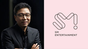 SM Entertainment: Will Lee Soo-man Leave His Own Company?