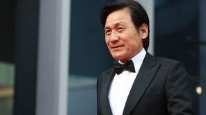 안성기 건강 악화로 병원 이송&hellip;"치료 중"