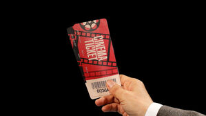 [씨네멘터리] 영화 관람료는 얼마가 적정할까