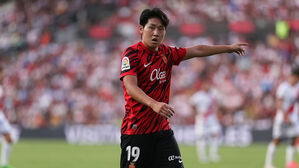 이강인