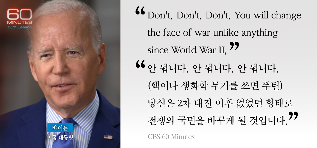 [글로벌 인사이트] "퇴각 아니라 계획된 군 재정비"…패배 없는 푸틴의 딜레마