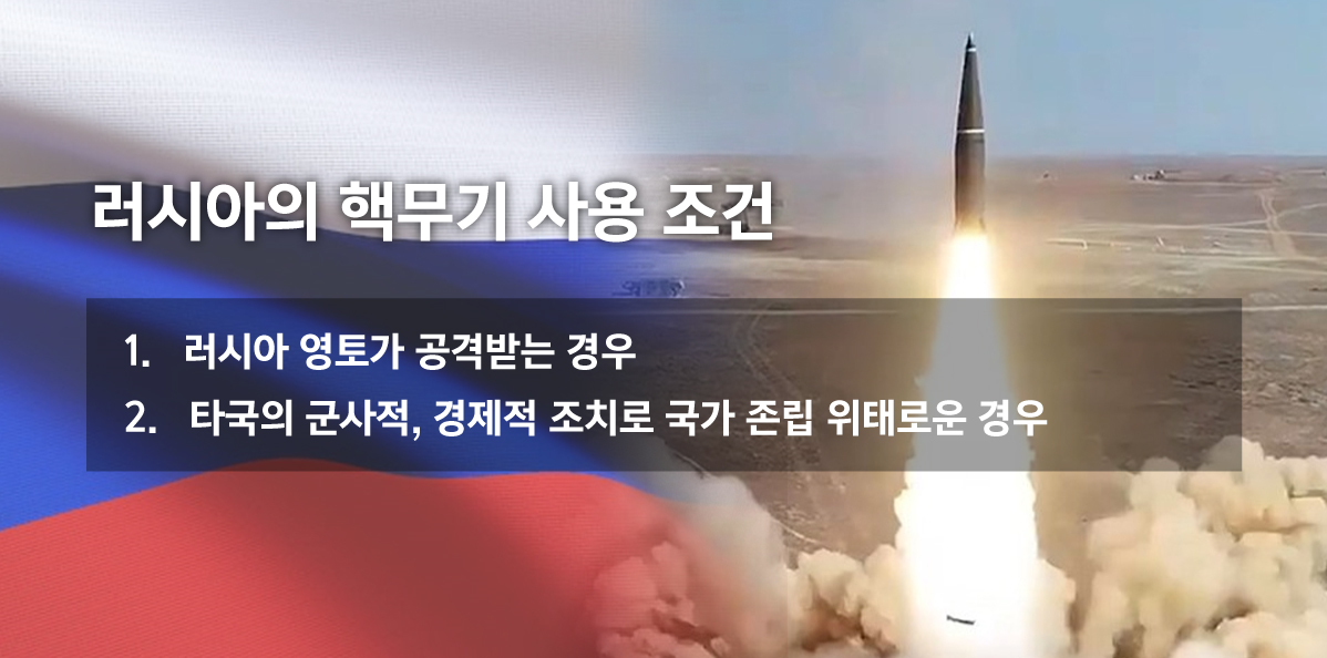 [글로벌 인사이트] "퇴각 아니라 계획된 군 재정비"…패배 없는 푸틴의 딜레마