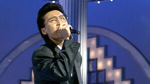 [HOT 브리핑] 추억과 사랑을 선물한 가수 박정운 씨의 명복을 빕니다