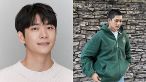 Kang Tae-oh