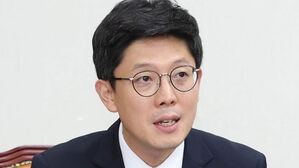 국민의힘 김병민 비대위원