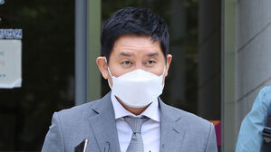 법원, '라임 핵심' 김봉현 구속영장 또 기각