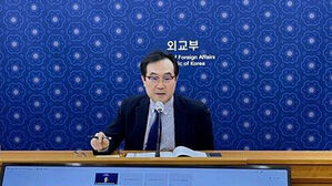 미 국무부 "한국의 대미 투자 중요…'전기차 문제' 대화 채널 유지"