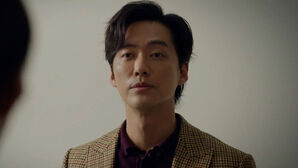 남궁민 또 신드롬 일으킬까…'천원짜리 변호사'로 컴백