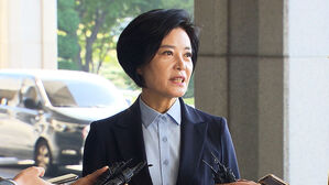 이정근 "돈봉투 덮어씌우려 모의했나&hellip;송영길, 진상규명해야"