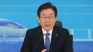 발언하는 이재명 (사진=국회사진기자단, 연합뉴스)