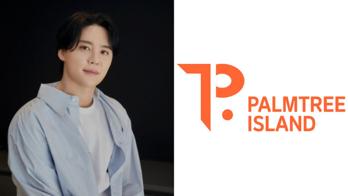 Kei Terminates Contract With Her Agency After 9 Months