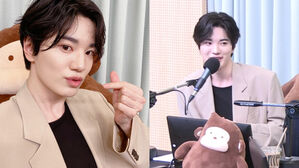 [SBS Star] '180cm&middot;51kg' INFINITE SUNG JONG Shocks Everyone with the Amount of Food He Eats All Day