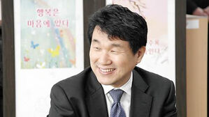 이주호 교육장관 후보자, 공저에서 '고교학점제 정착' 강조