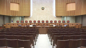 대법, 고 이예람 중사 성추행 가해자 '징역 7년' 확정