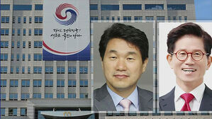 교육장관 후보자 이주호&hellip;경사노위 위원장엔 김문수