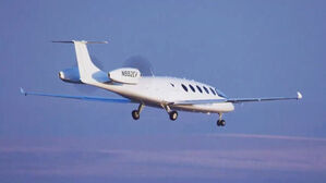 이스라엘 "8일 영공 재개방&hellip;출발 항공편부터 허용"